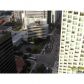 951 BRICKELL AV # 3301, Miami, FL 33131 ID:6978147