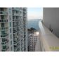 951 BRICKELL AV # 3301, Miami, FL 33131 ID:6978148