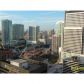 951 BRICKELL AV # 3301, Miami, FL 33131 ID:6978149