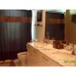 951 BRICKELL AV # 3301, Miami, FL 33131 ID:6978151