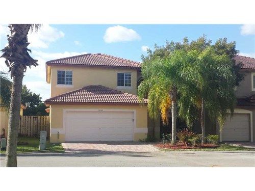 12140 SW 135 TE, Miami, FL 33186