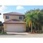 12140 SW 135 TE, Miami, FL 33186 ID:7181545