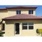 12140 SW 135 TE, Miami, FL 33186 ID:7181547