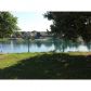 12140 SW 135 TE, Miami, FL 33186 ID:7181548