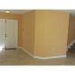 12140 SW 135 TE, Miami, FL 33186 ID:7181553