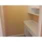 12140 SW 135 TE, Miami, FL 33186 ID:7181554