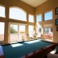 192 Foothill Rd, Pismo Beach, CA 93449 ID:1968852