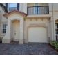 12994 SW 133 TE # 0, Miami, FL 33186 ID:6563982