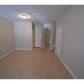 12994 SW 133 TE # 0, Miami, FL 33186 ID:6563985