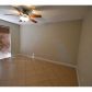 12994 SW 133 TE # 0, Miami, FL 33186 ID:6563986