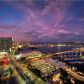 244 BISCAYNE BL # 350, Miami, FL 33132 ID:738398