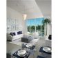 244 BISCAYNE BL # 350, Miami, FL 33132 ID:738401