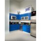 244 BISCAYNE BL # 350, Miami, FL 33132 ID:738402