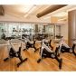 244 BISCAYNE BL # 350, Miami, FL 33132 ID:738404