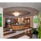244 BISCAYNE BL # 350, Miami, FL 33132 ID:738405