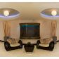 244 BISCAYNE BL # 350, Miami, FL 33132 ID:738406