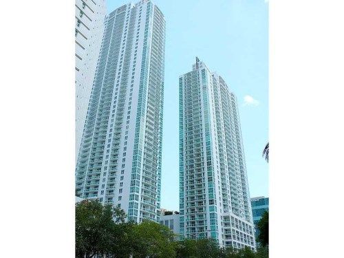 951 BRICKELL AV # 603, Miami, FL 33131