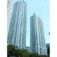 951 BRICKELL AV # 603, Miami, FL 33131 ID:6973867