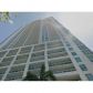951 BRICKELL AV # 603, Miami, FL 33131 ID:6973868