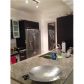951 BRICKELL AV # 603, Miami, FL 33131 ID:6973870