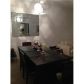 951 BRICKELL AV # 603, Miami, FL 33131 ID:6973871