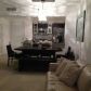951 BRICKELL AV # 603, Miami, FL 33131 ID:6973872