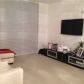 951 BRICKELL AV # 603, Miami, FL 33131 ID:6973873