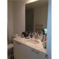 951 BRICKELL AV # 603, Miami, FL 33131 ID:6973874