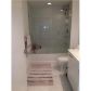 951 BRICKELL AV # 603, Miami, FL 33131 ID:6973875