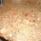5199 NW 7 ST # 412, Miami, FL 33126 ID:599824