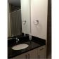 Unit 510 - 270 17th Street Nw, Atlanta, GA 30363 ID:3342430