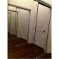 Unit 510 - 270 17th Street Nw, Atlanta, GA 30363 ID:3342431