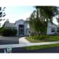 5247 NW 95 AV, Fort Lauderdale, FL 33351 ID:6256540