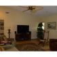 5247 NW 95 AV, Fort Lauderdale, FL 33351 ID:6256541