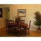 5247 NW 95 AV, Fort Lauderdale, FL 33351 ID:6256542