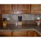 5247 NW 95 AV, Fort Lauderdale, FL 33351 ID:6256544