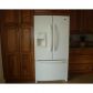 5247 NW 95 AV, Fort Lauderdale, FL 33351 ID:6256545