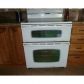 5247 NW 95 AV, Fort Lauderdale, FL 33351 ID:6256546