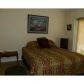 5247 NW 95 AV, Fort Lauderdale, FL 33351 ID:6256547