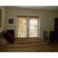 5247 NW 95 AV, Fort Lauderdale, FL 33351 ID:6256548