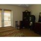 5247 NW 95 AV, Fort Lauderdale, FL 33351 ID:6256549