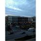Unit 510 - 270 17th Street Nw, Atlanta, GA 30363 ID:3342436