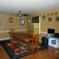 60 Hospital Street, Cadiz, KY 42211 ID:5395505