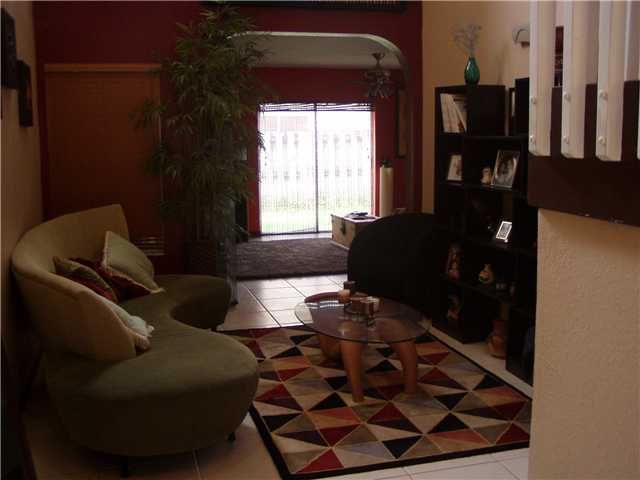 10602 SW 161 AV, Miami, FL 33196