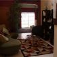 10602 SW 161 AV, Miami, FL 33196 ID:5404820