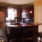 10602 SW 161 AV, Miami, FL 33196 ID:5404822