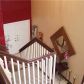 10602 SW 161 AV, Miami, FL 33196 ID:5404826