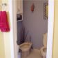 10602 SW 161 AV, Miami, FL 33196 ID:5404829