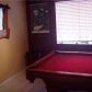 10602 SW 161 AV, Miami, FL 33196 ID:5404831