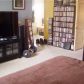 10602 SW 161 AV, Miami, FL 33196 ID:5404832